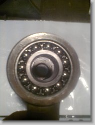Snimek 07 * 1200 x 1600 * (172KB)